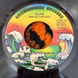 Rolling Stones Forty Licks CD One LooseCD Bundle Deal